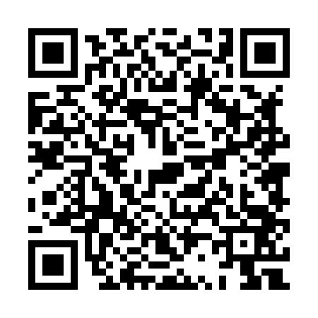 QR code for XR48438