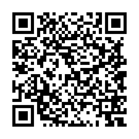 QR code for XR48688
