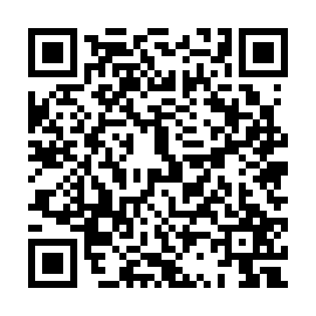 QR code for XR53273