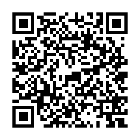 QR code for XR53296