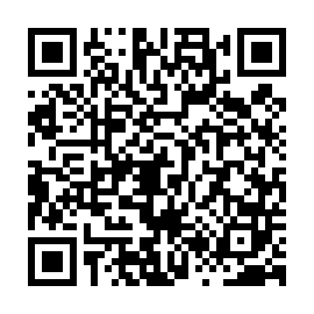 QR code for XR54424