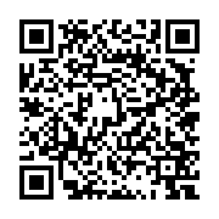QR code for XR54632