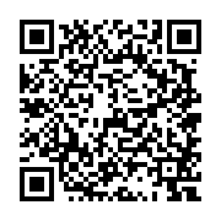 QR code for XR54821