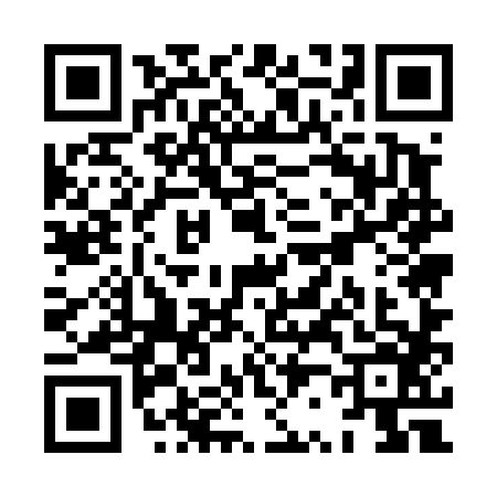 QR code for XR54865