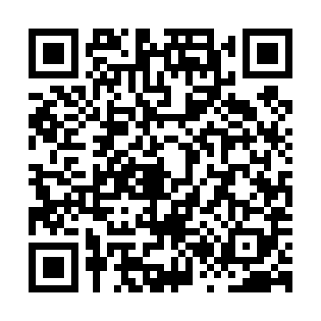 QR code for XR54896