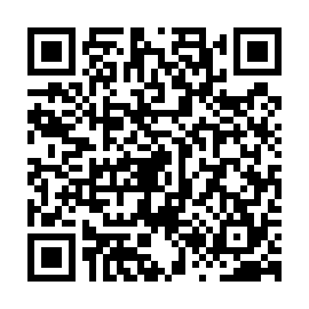 QR code for XR55749