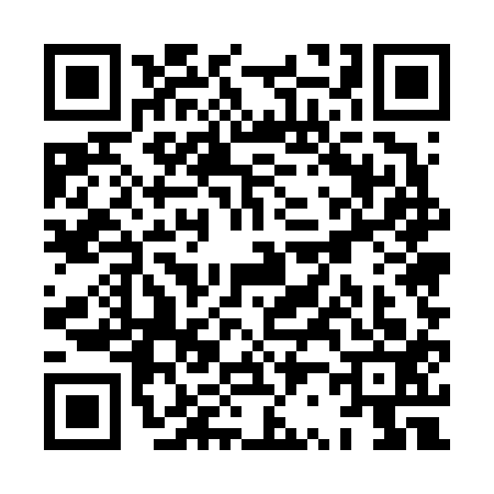 QR code for XR56134