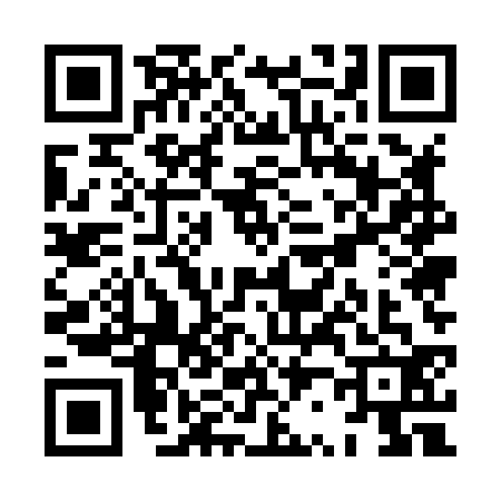 QR code for XR58328