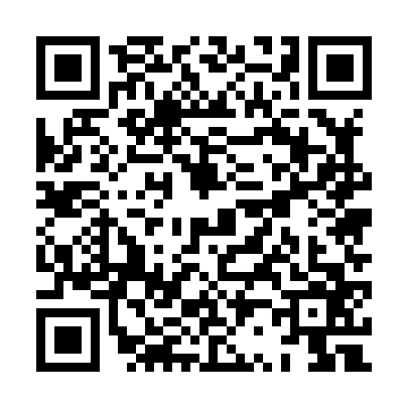 QR code for XR58662