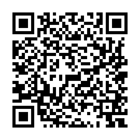 QR code for XR59405