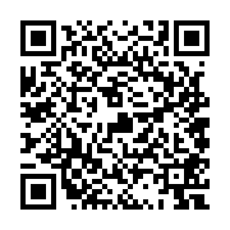 QR code for XR61086