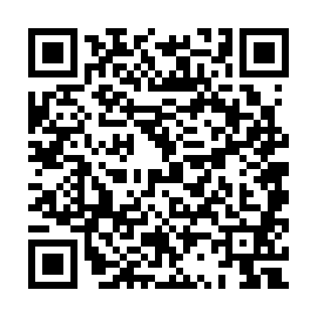 QR code for XR63803