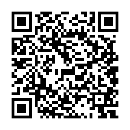 QR code for XR65002