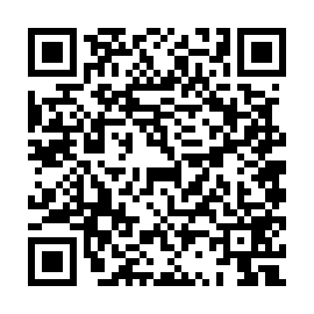QR code for XR65599