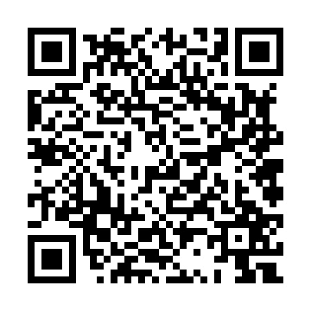 QR code for XR68277