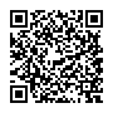QR code for XR68527
