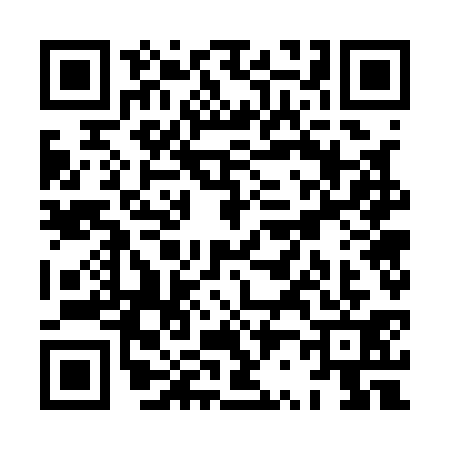 QR code for XR71318