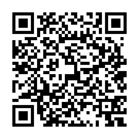 QR code for XR72304
