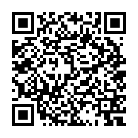 QR code for XR72603
