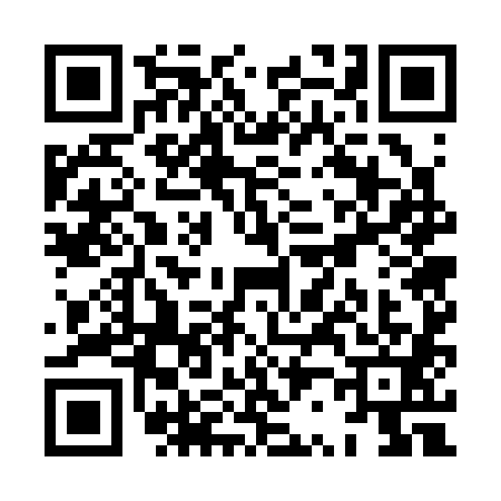 QR code for XR73812