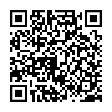 QR code for XR73826