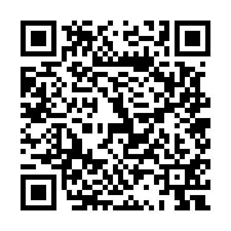 QR code for XR75117