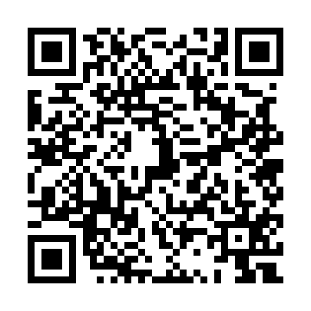 QR code for XR75150