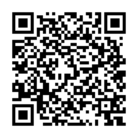 QR code for XR76209