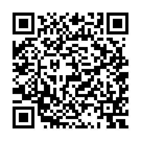 QR code for XR77952