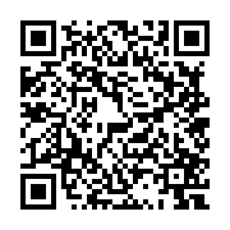 QR code for XR78073