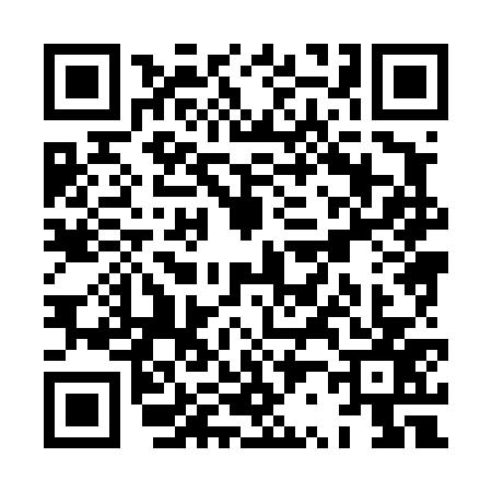QR code for XR84770