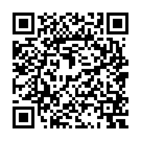 QR code for XR86445