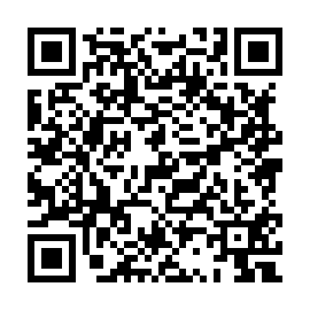QR code for XR88119