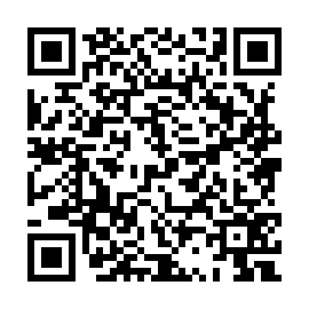 QR code for XR89762