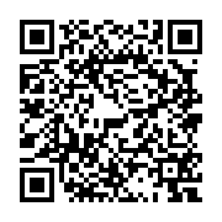 QR code for XR90542