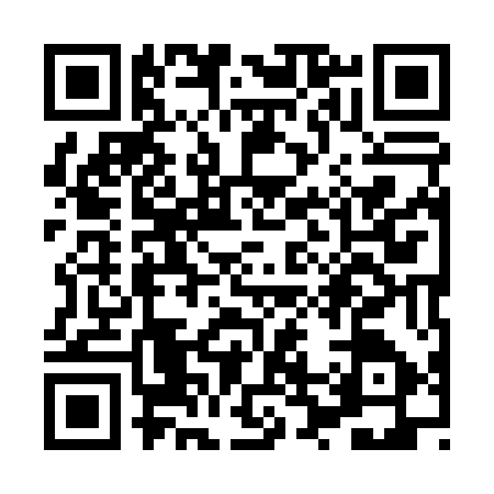 QR code for XR90570