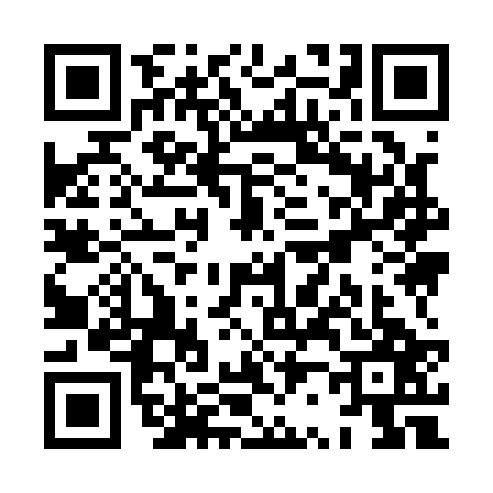 QR code for XR91276