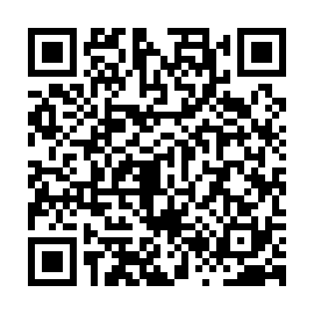 QR code for XR91304