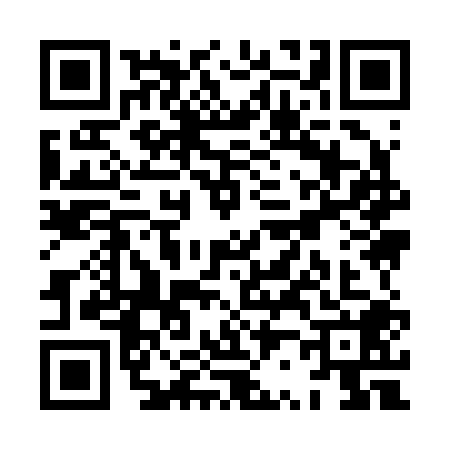 QR code for XR92080