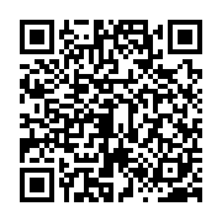 QR code for XR93013