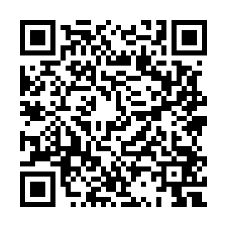 QR code for XR95437
