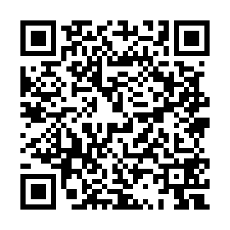 QR code for XR95589