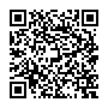 QR code for XR96770
