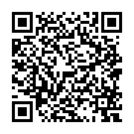 QR code for XR97879