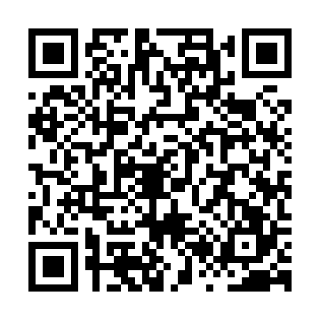 QR code for XR98267