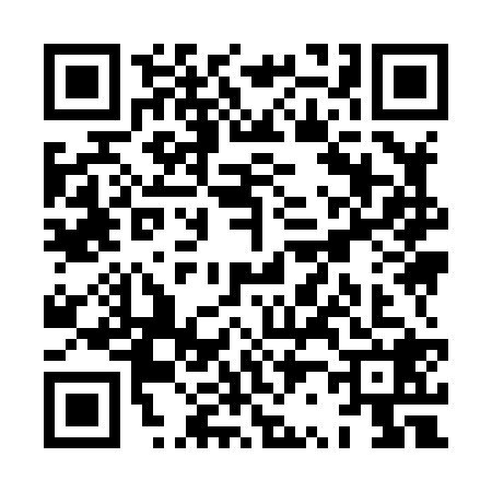 QR code for XR98282