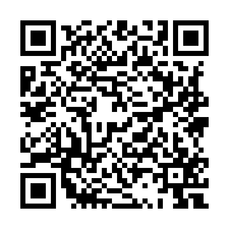 QR code for XR99174