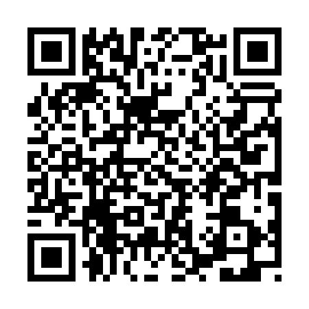 QR code for XS00234