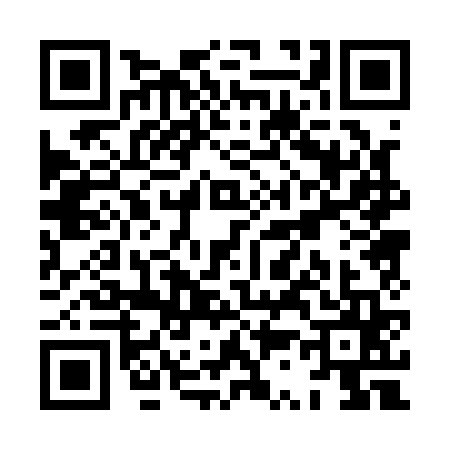 QR code for XS01656