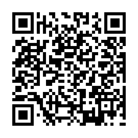 QR code for XS02070